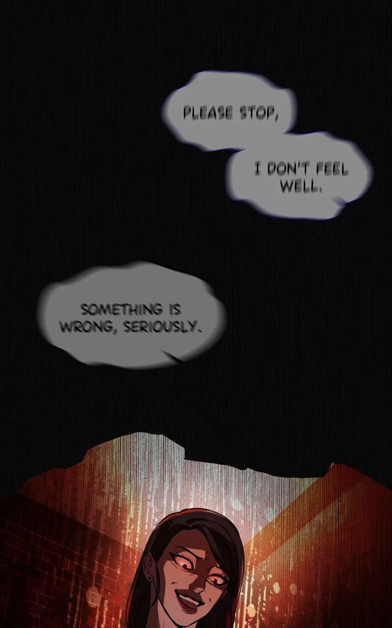 WEBTOON at Midnight Chapter 12 page 60 - 