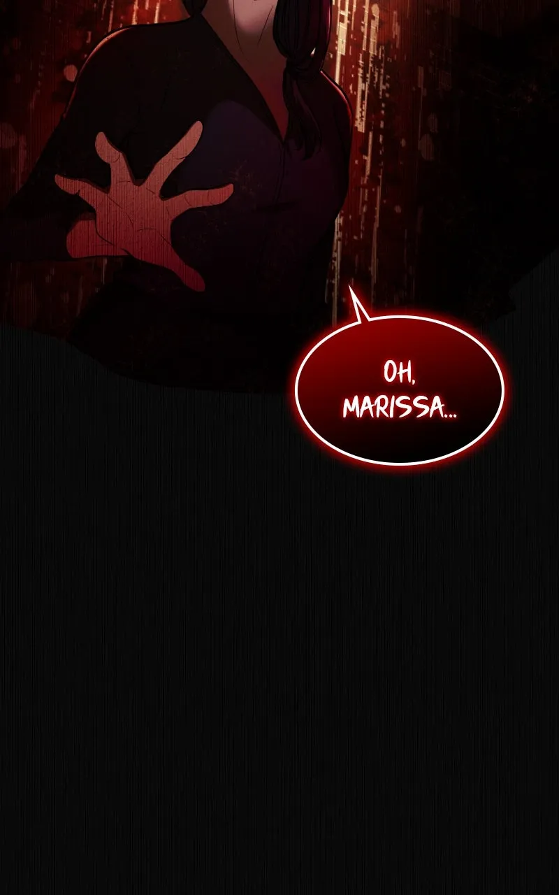 WEBTOON at Midnight Chapter 12 page 61 - 