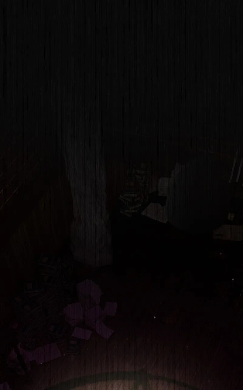 WEBTOON at Midnight Chapter 12 page 62 - 