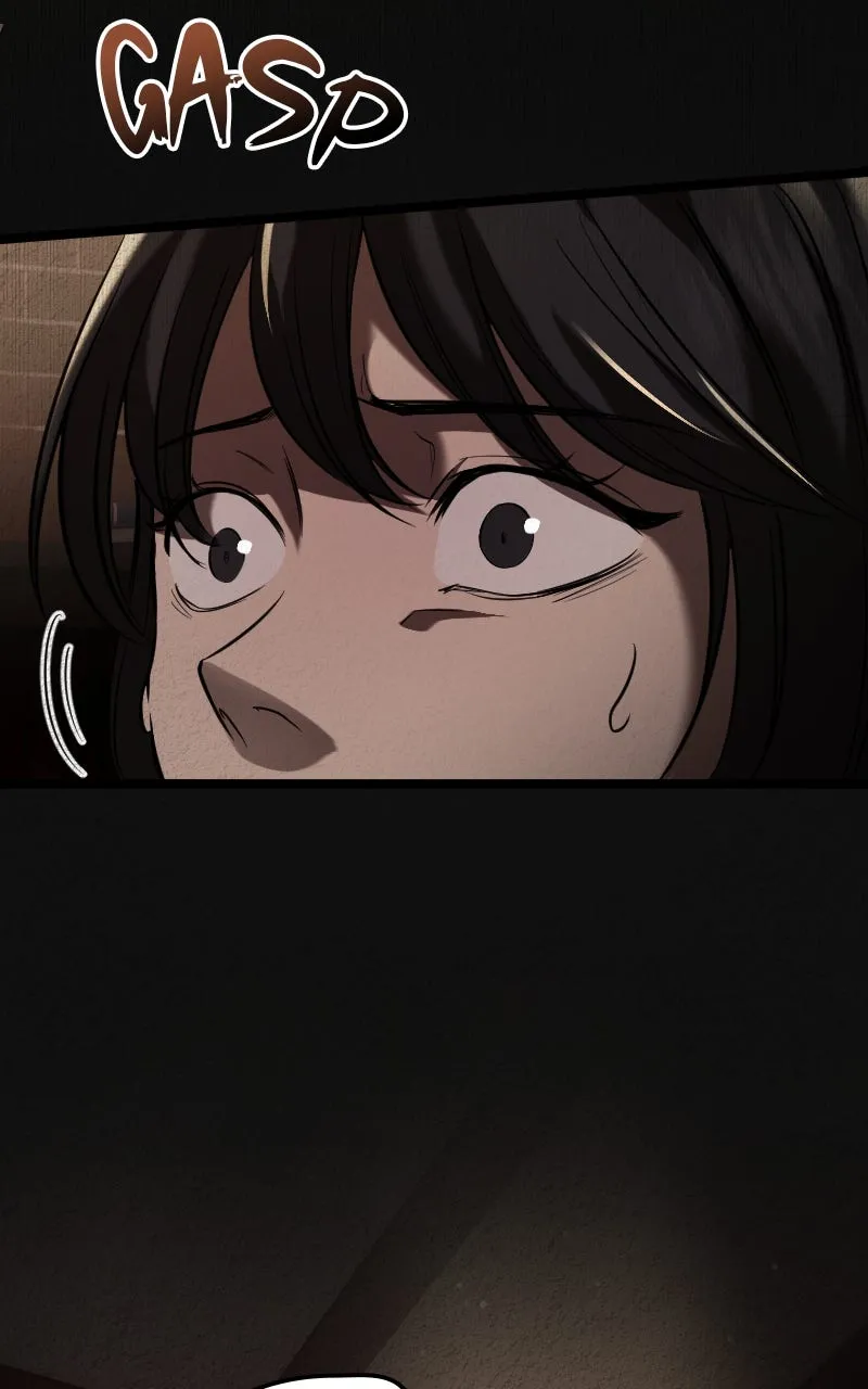 WEBTOON at Midnight Chapter 12 page 64 - 