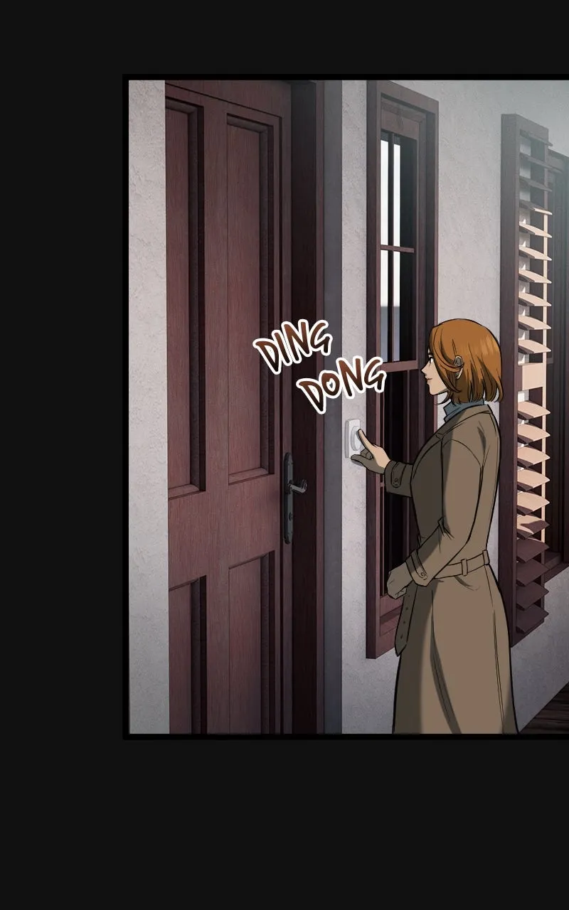 WEBTOON at Midnight Chapter 12 page 68 - 