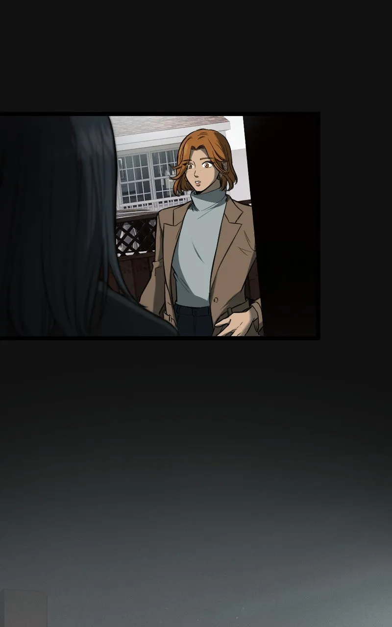 WEBTOON at Midnight Chapter 12 page 69 - 