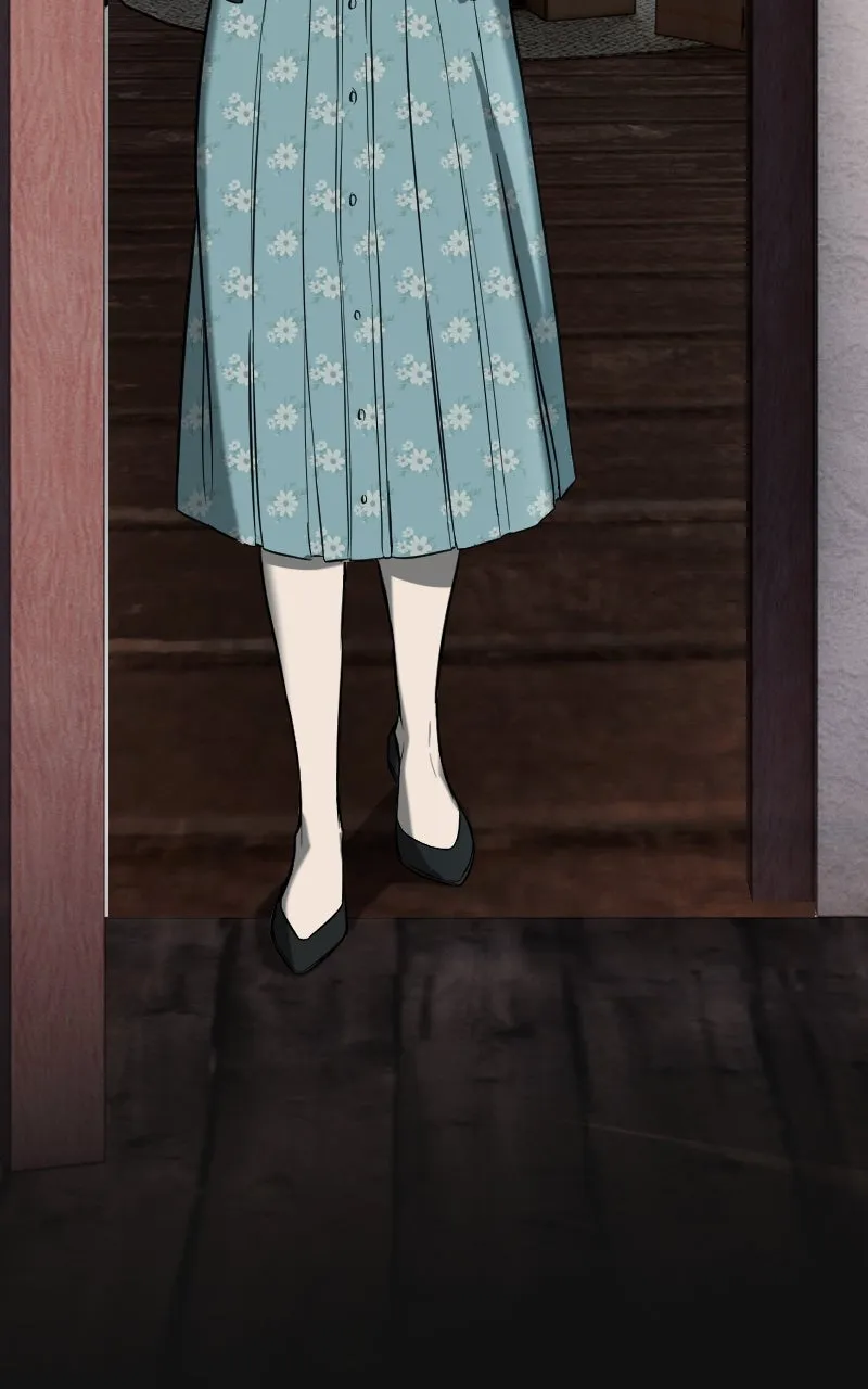 WEBTOON at Midnight Chapter 12 page 71 - 