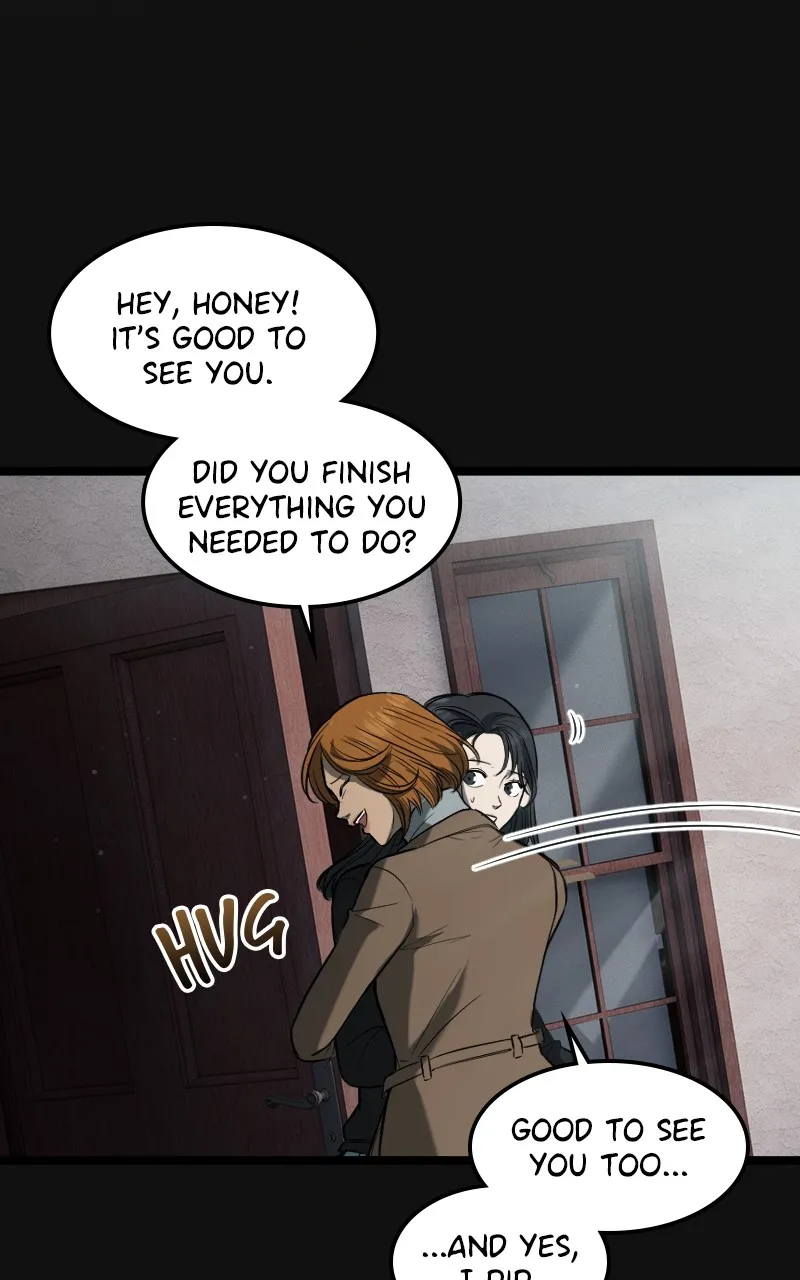 WEBTOON at Midnight Chapter 12 page 72 - 
