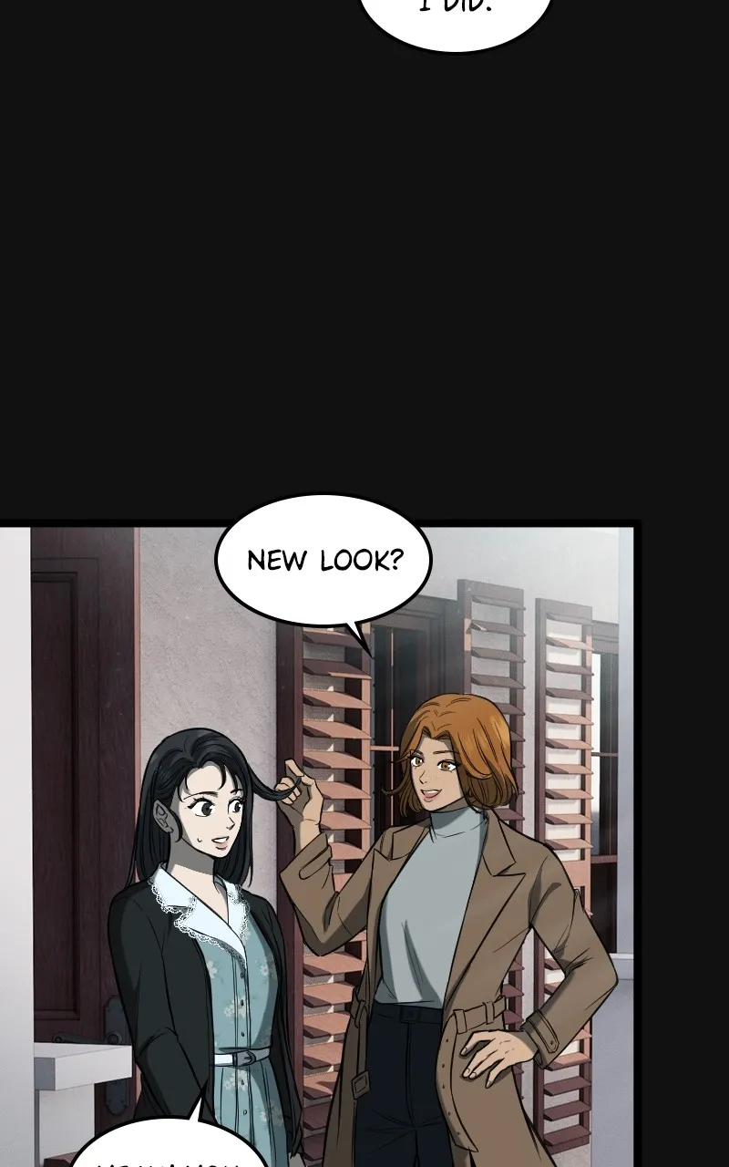 WEBTOON at Midnight Chapter 12 page 73 - 