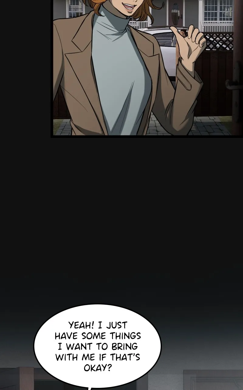 WEBTOON at Midnight Chapter 12 page 75 - 
