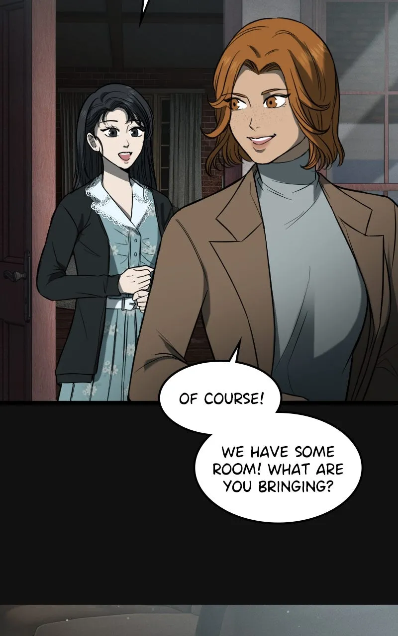 WEBTOON at Midnight Chapter 12 page 76 - 