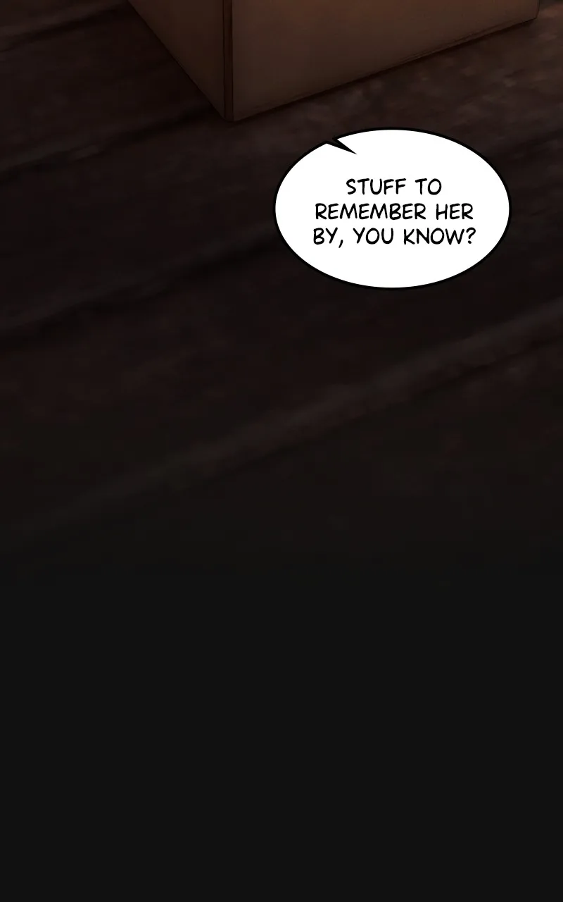 WEBTOON at Midnight Chapter 12 page 78 - 