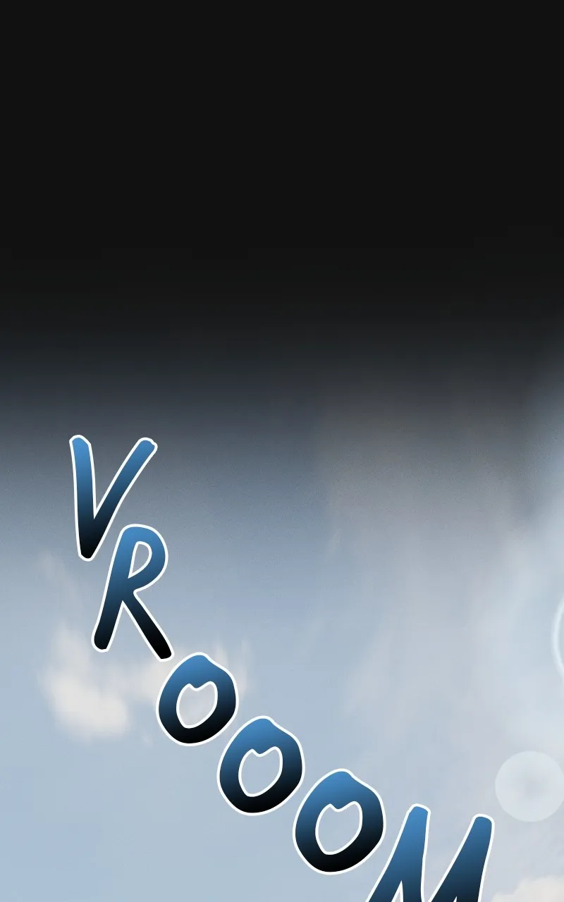 WEBTOON at Midnight Chapter 12 page 79 - 