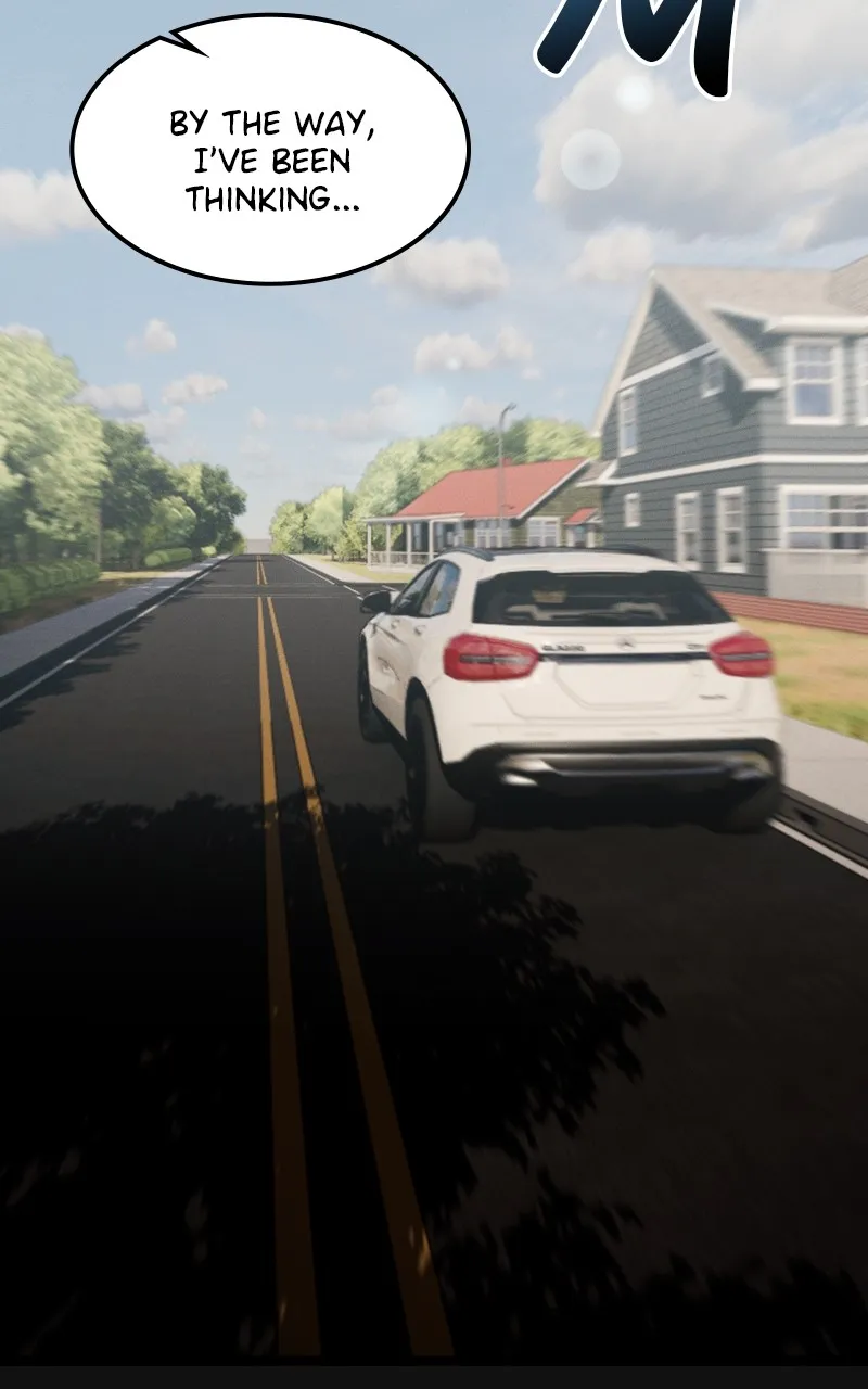 WEBTOON at Midnight Chapter 12 page 80 - 