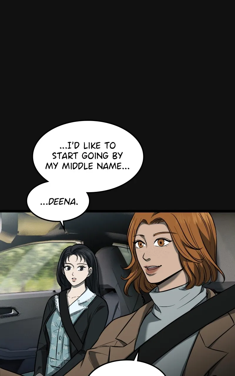WEBTOON at Midnight Chapter 12 page 81 - 