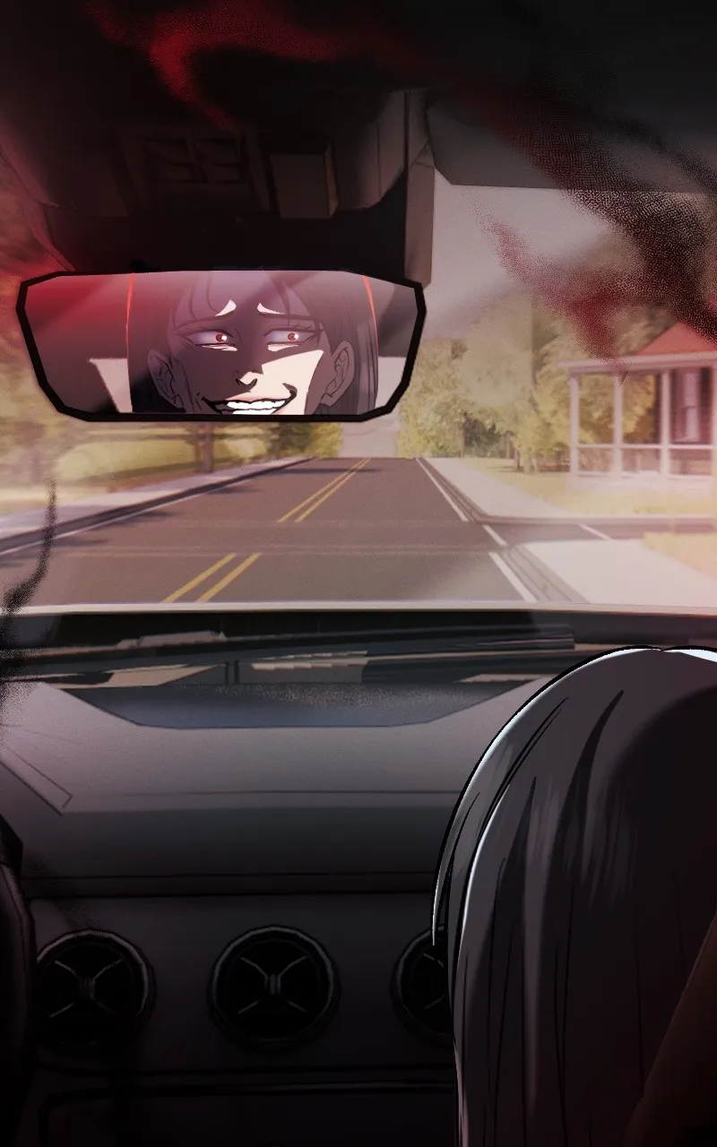 WEBTOON at Midnight Chapter 12 page 83 - 
