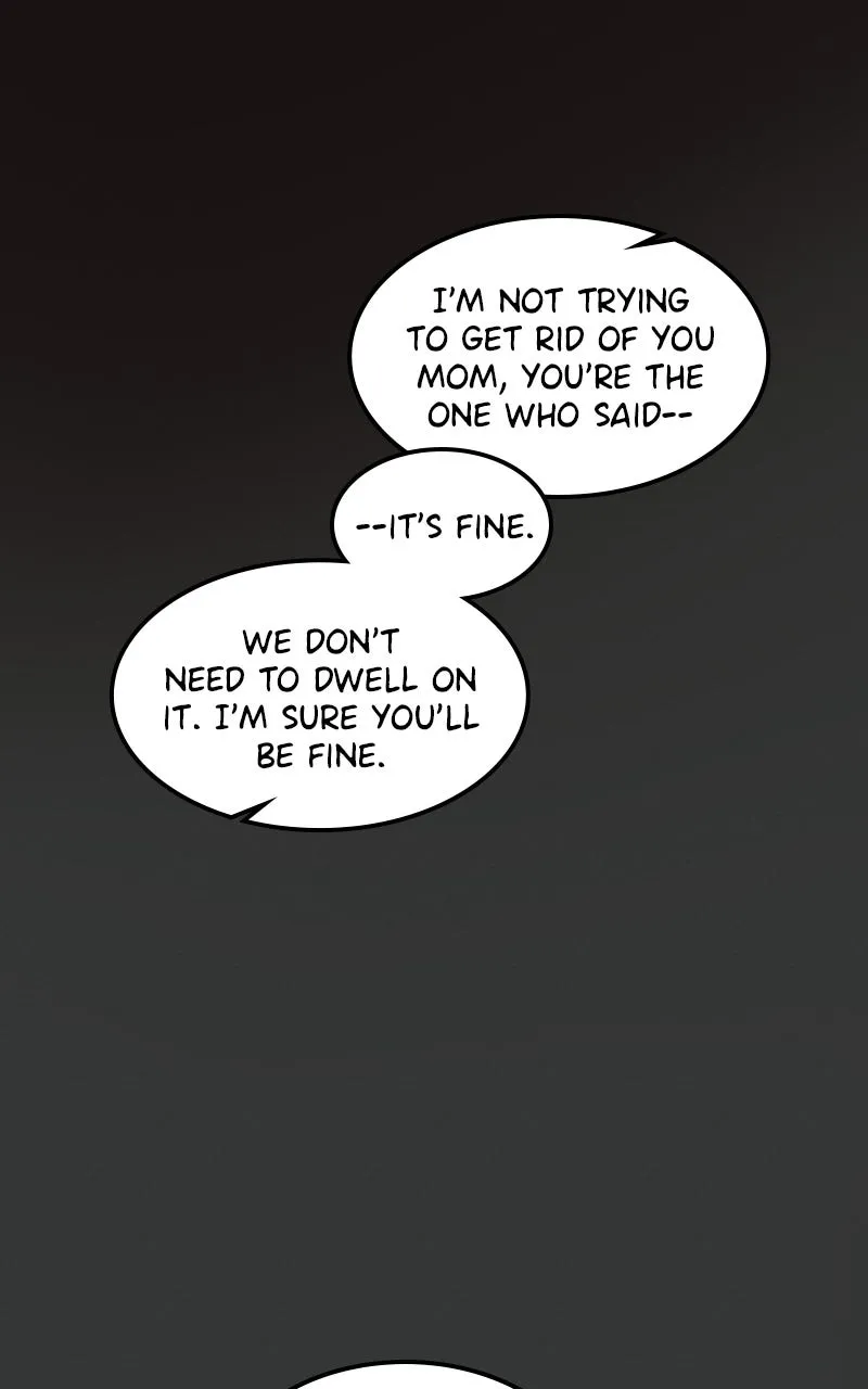 WEBTOON at Midnight Chapter 12 page 10 - 