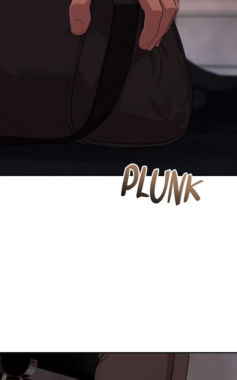 WEBTOON at Midnight Chapter 13 page 12 - 