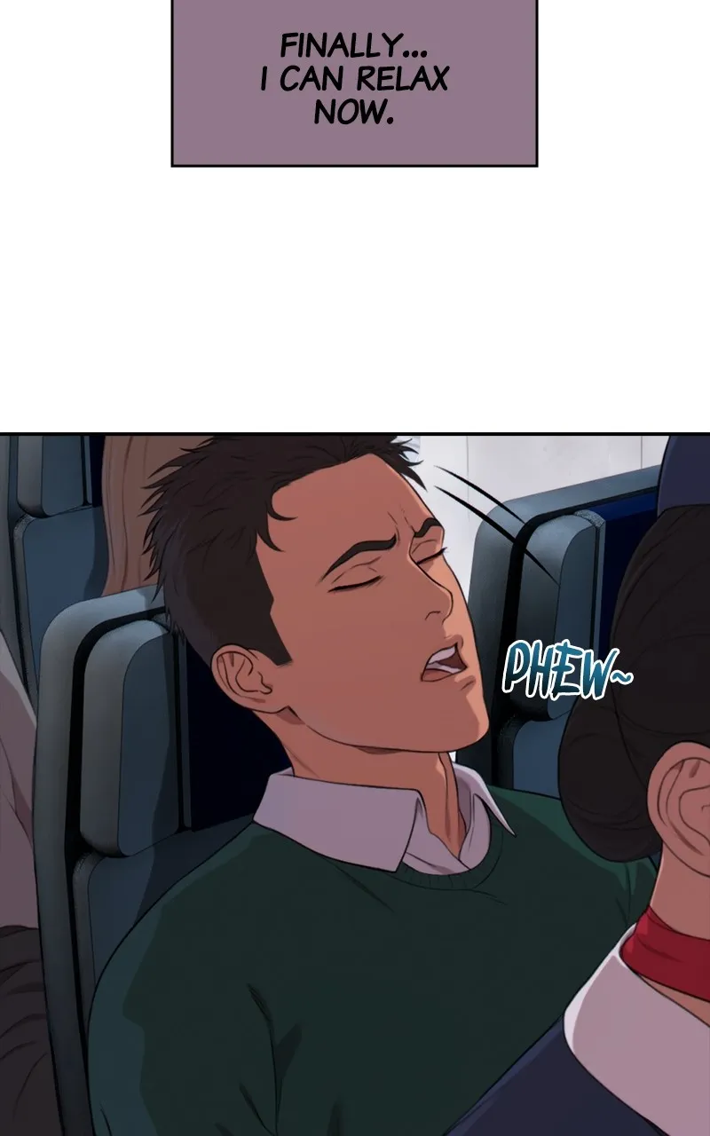 WEBTOON at Midnight Chapter 13 page 14 - 