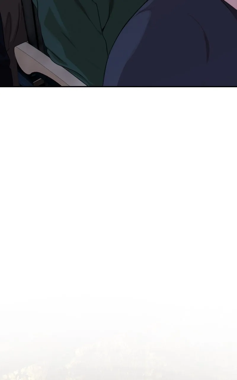 WEBTOON at Midnight Chapter 13 page 15 - 