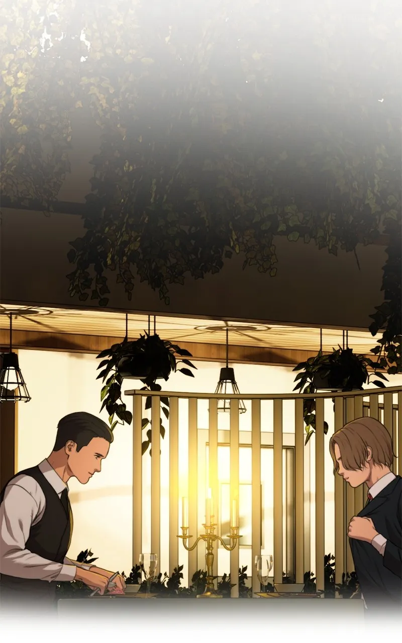 WEBTOON at Midnight Chapter 13 page 16 - 