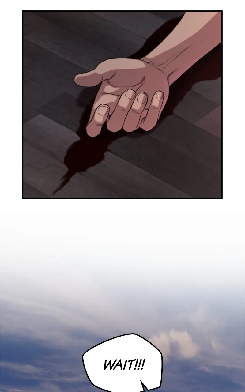 WEBTOON at Midnight Chapter 13 page 3 - 