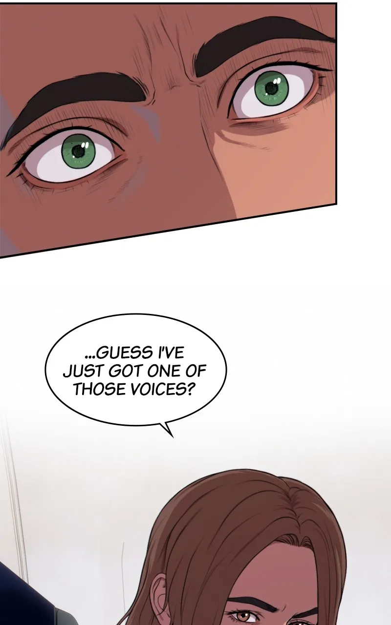 WEBTOON at Midnight Chapter 13 page 25 - 