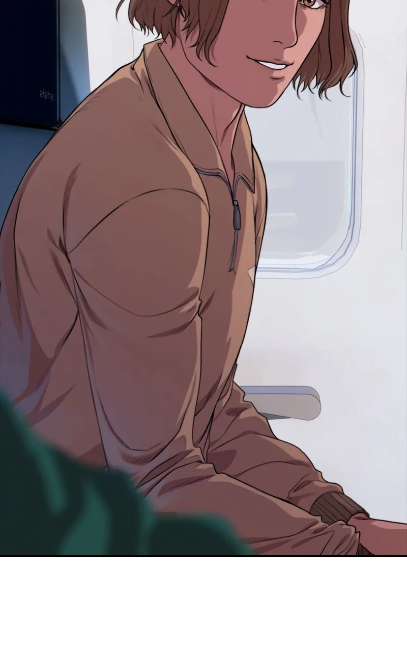 WEBTOON at Midnight Chapter 13 page 26 - 