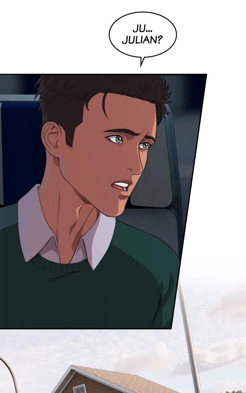 WEBTOON at Midnight Chapter 13 page 31 - 