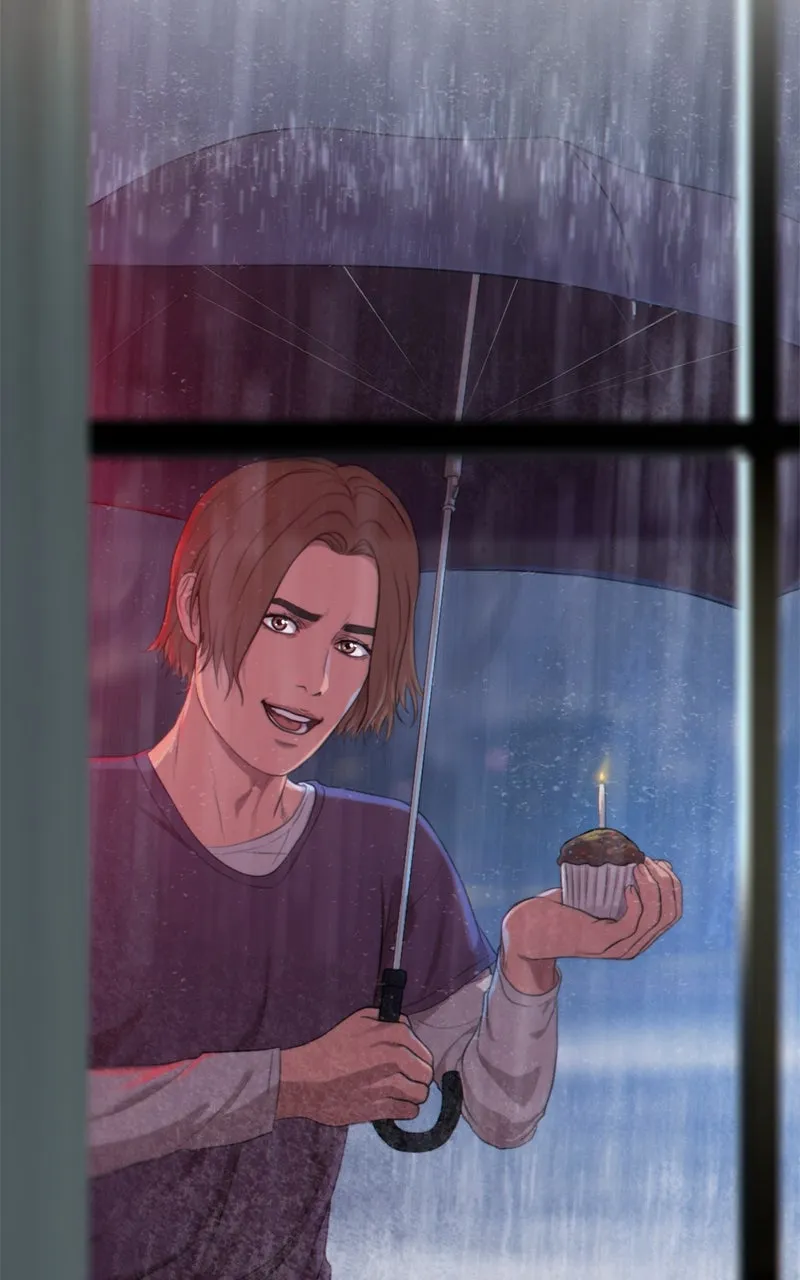 WEBTOON at Midnight Chapter 13 page 35 - 