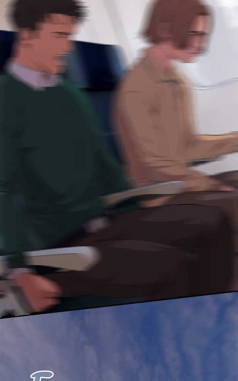 WEBTOON at Midnight Chapter 13 page 39 - 