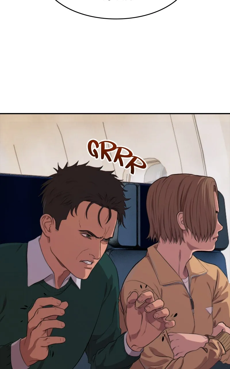 WEBTOON at Midnight Chapter 13 page 43 - 