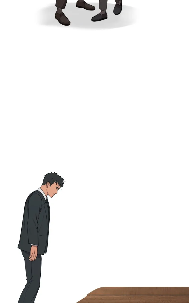 WEBTOON at Midnight Chapter 13 page 47 - 
