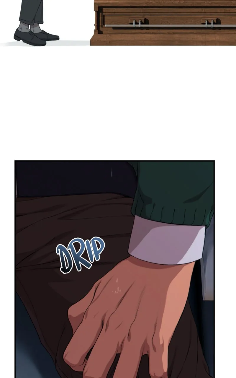 WEBTOON at Midnight Chapter 13 page 48 - 