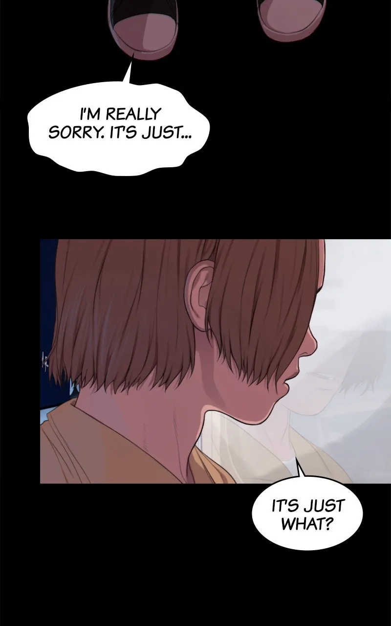 WEBTOON at Midnight Chapter 13 page 52 - 