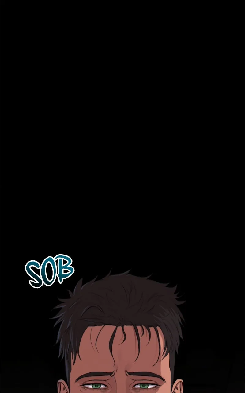 WEBTOON at Midnight Chapter 13 page 53 - 