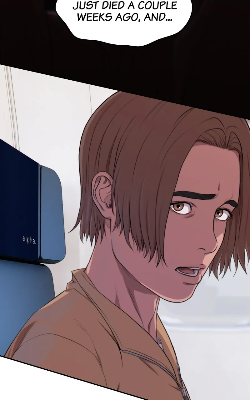 WEBTOON at Midnight Chapter 13 page 55 - 