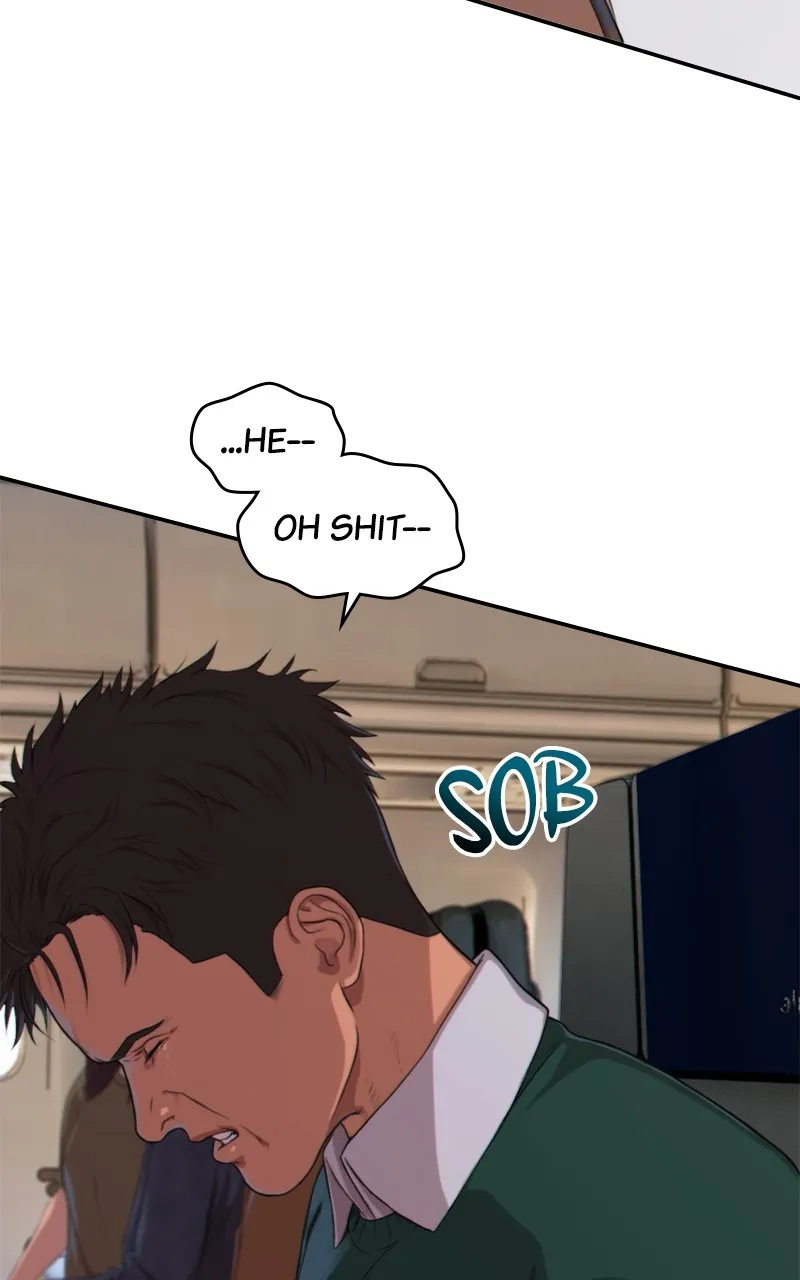 WEBTOON at Midnight Chapter 13 page 56 - 