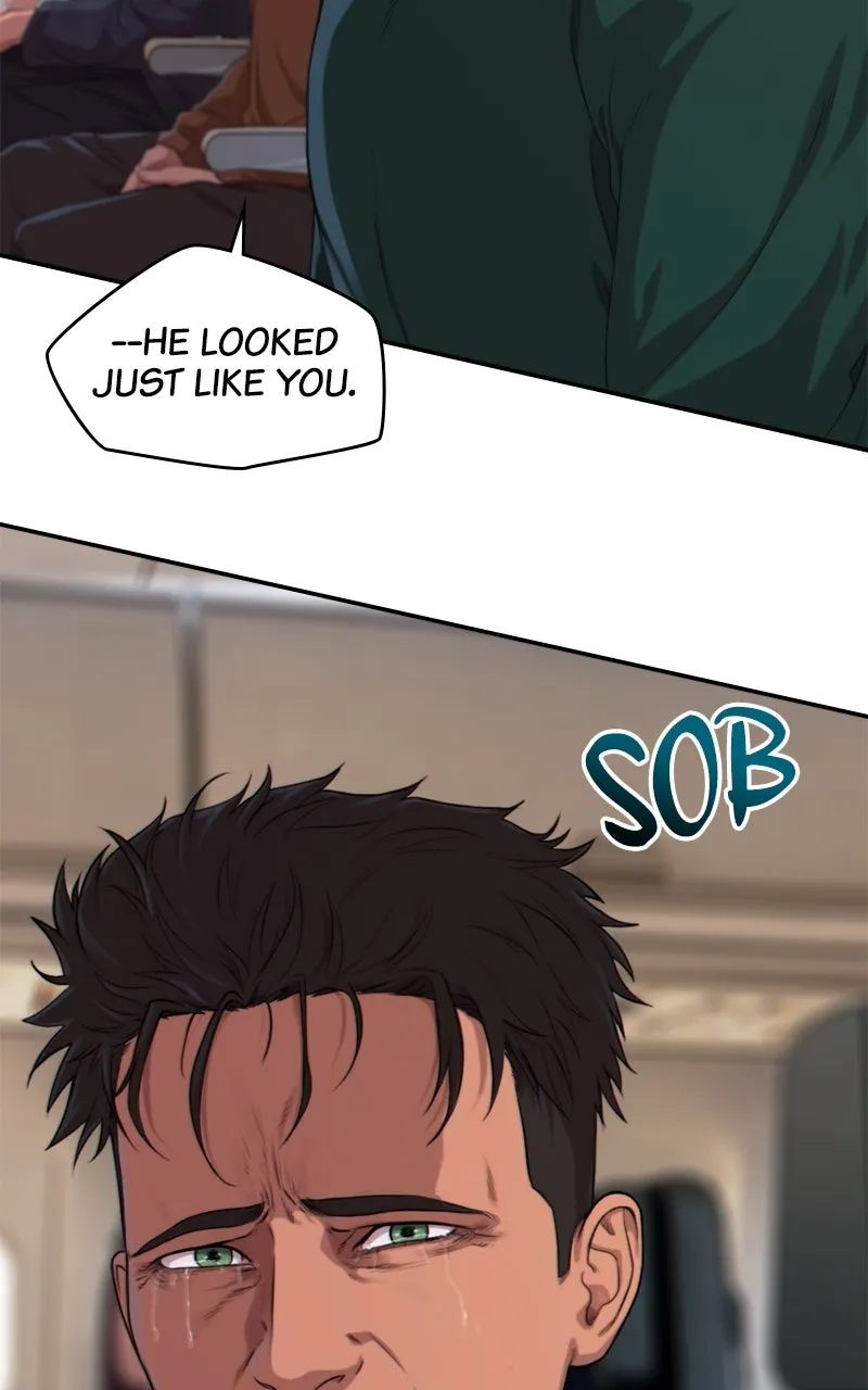 WEBTOON at Midnight Chapter 13 page 57 - 