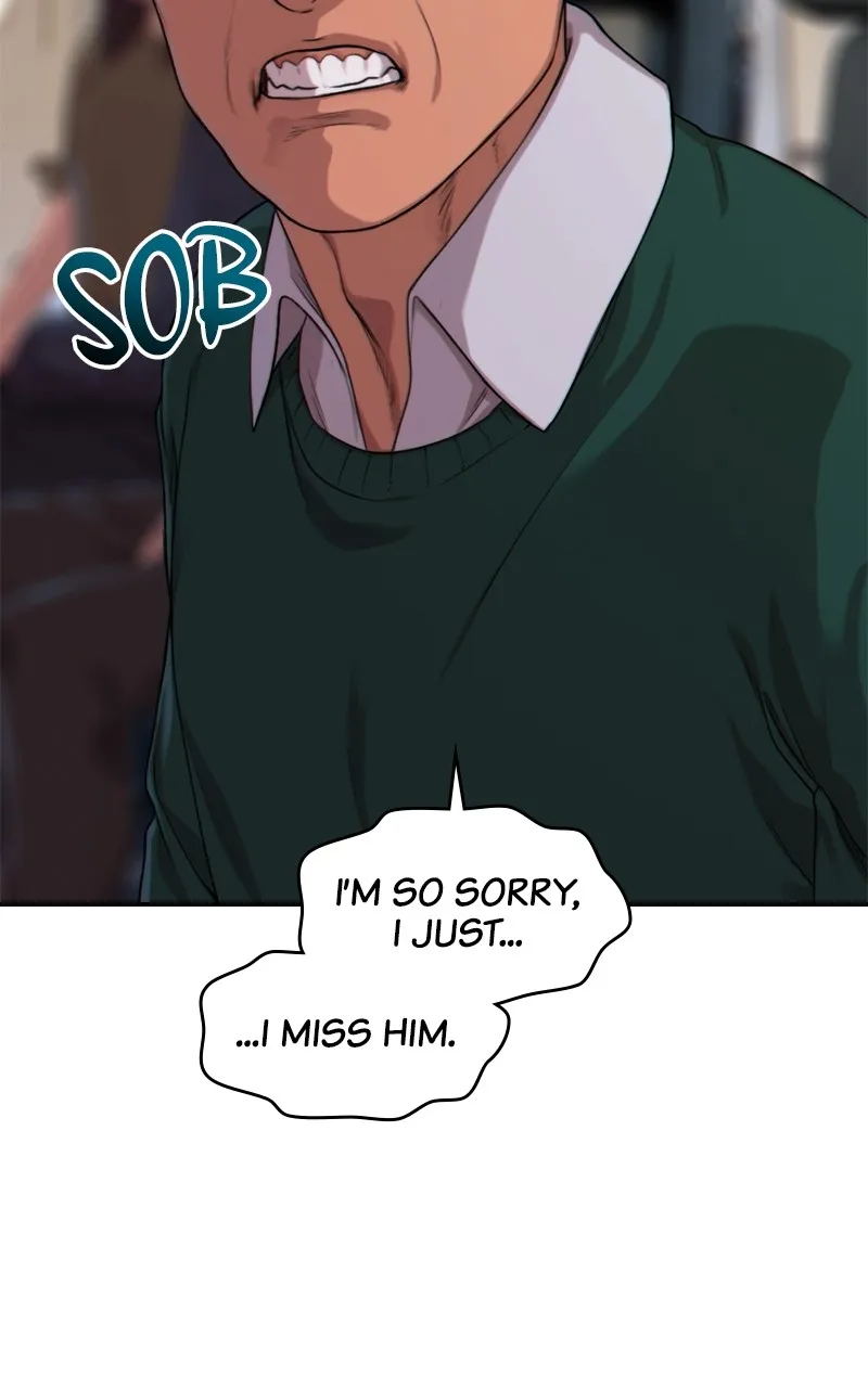 WEBTOON at Midnight Chapter 13 page 58 - 