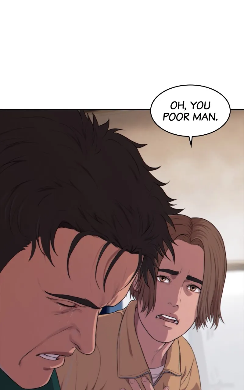 WEBTOON at Midnight Chapter 13 page 59 - 
