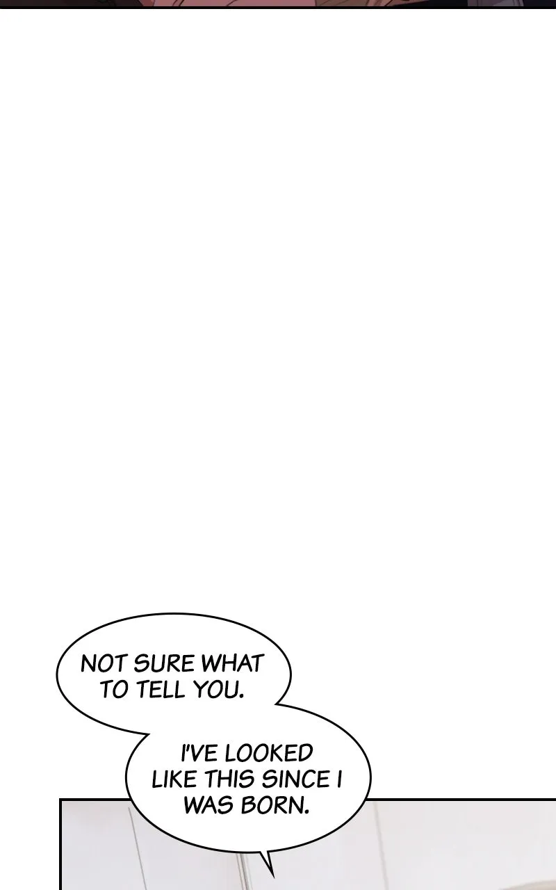 WEBTOON at Midnight Chapter 13 page 63 - 