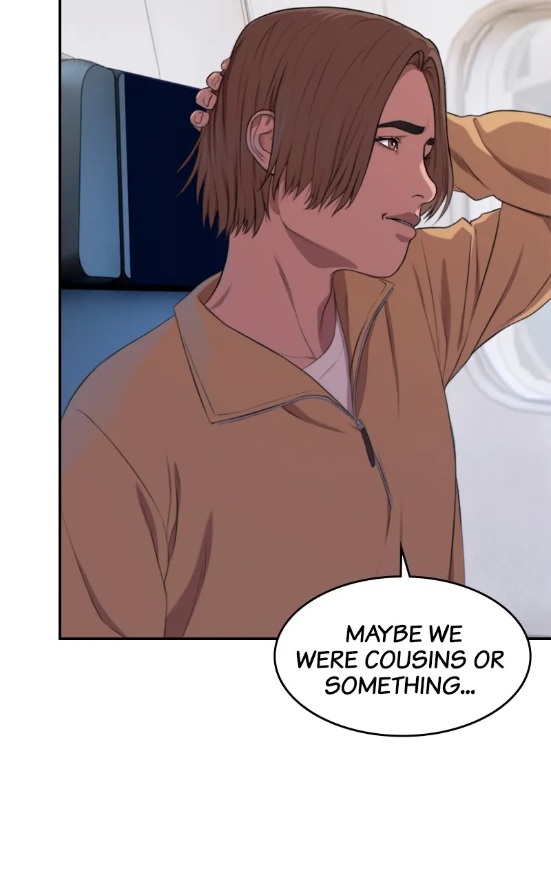 WEBTOON at Midnight Chapter 13 page 64 - 