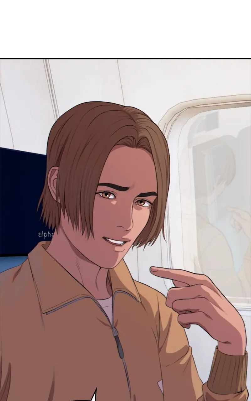 WEBTOON at Midnight Chapter 13 page 65 - 