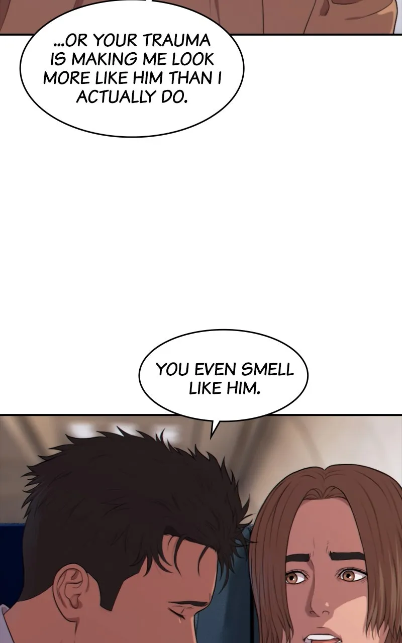 WEBTOON at Midnight Chapter 13 page 66 - 