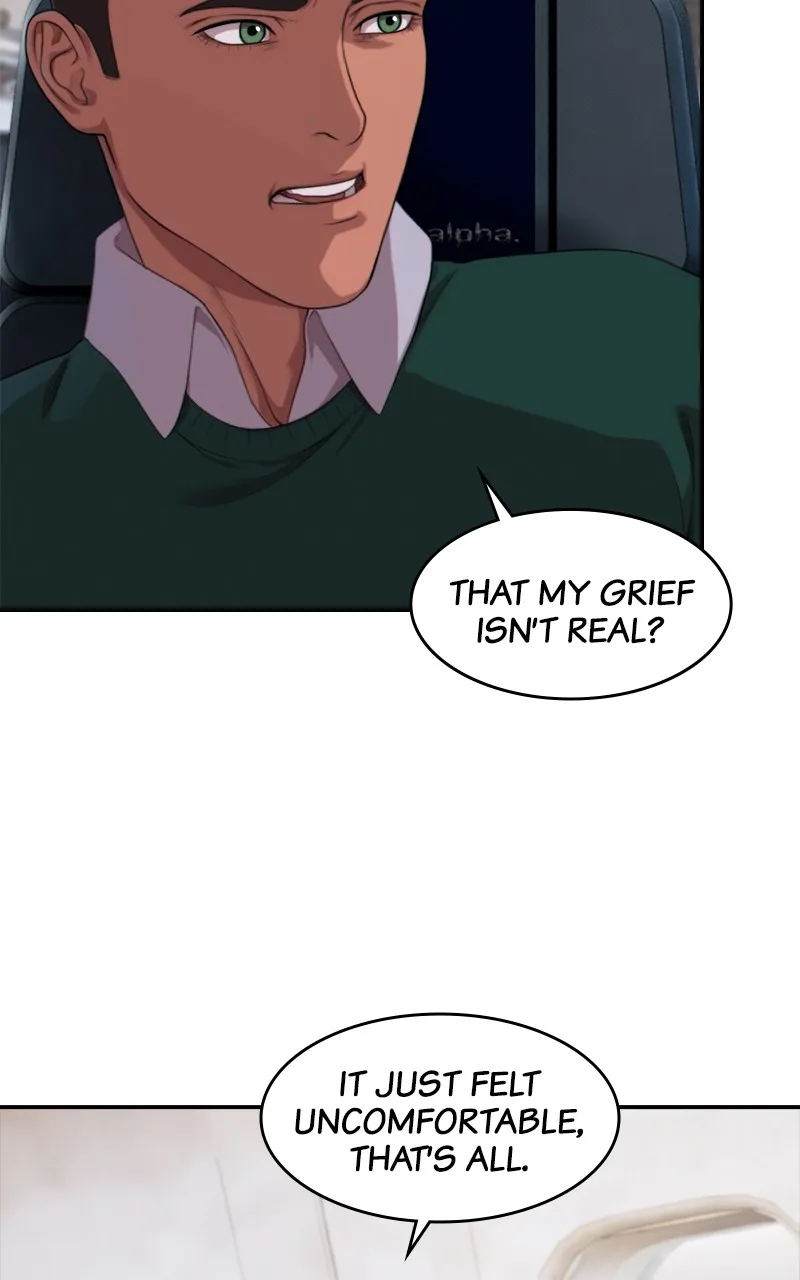 WEBTOON at Midnight Chapter 13 page 69 - 