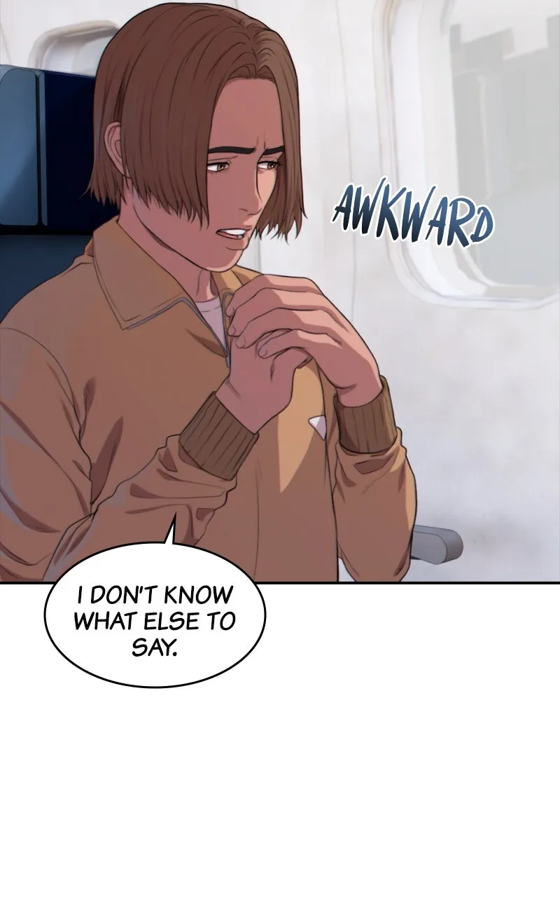 WEBTOON at Midnight Chapter 13 page 70 - 