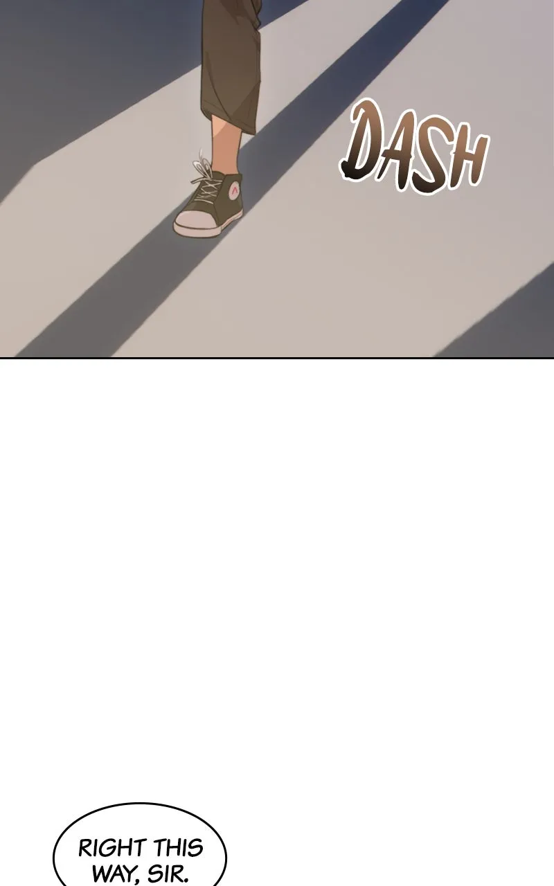 WEBTOON at Midnight Chapter 13 page 8 - 