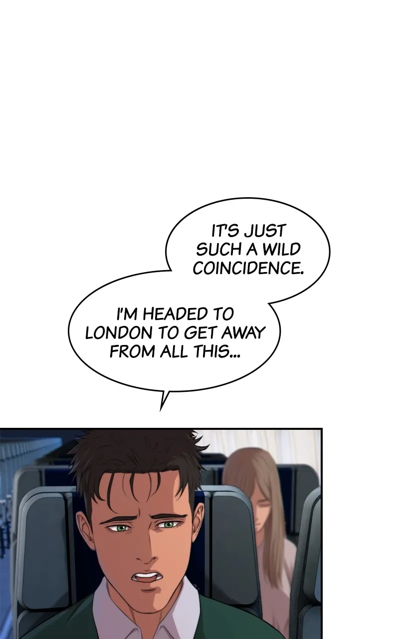 WEBTOON at Midnight Chapter 13 page 71 - 