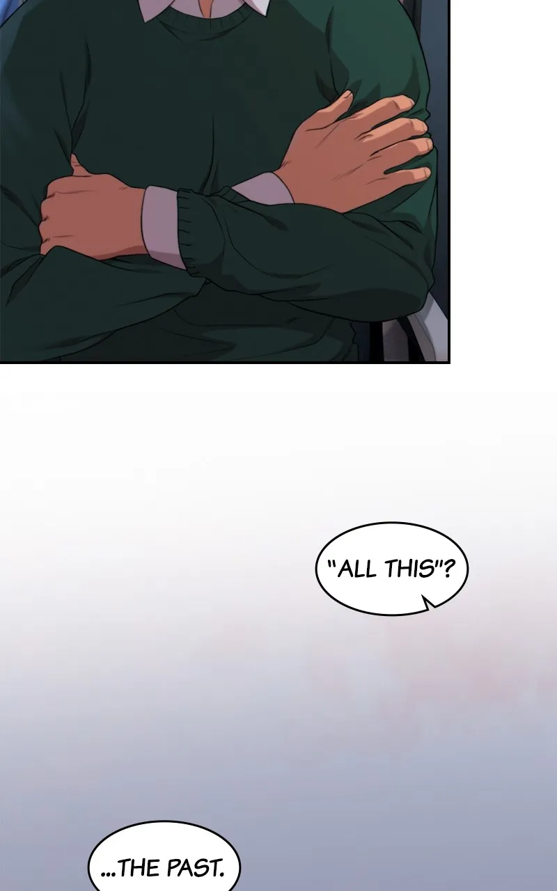 WEBTOON at Midnight Chapter 13 page 72 - 