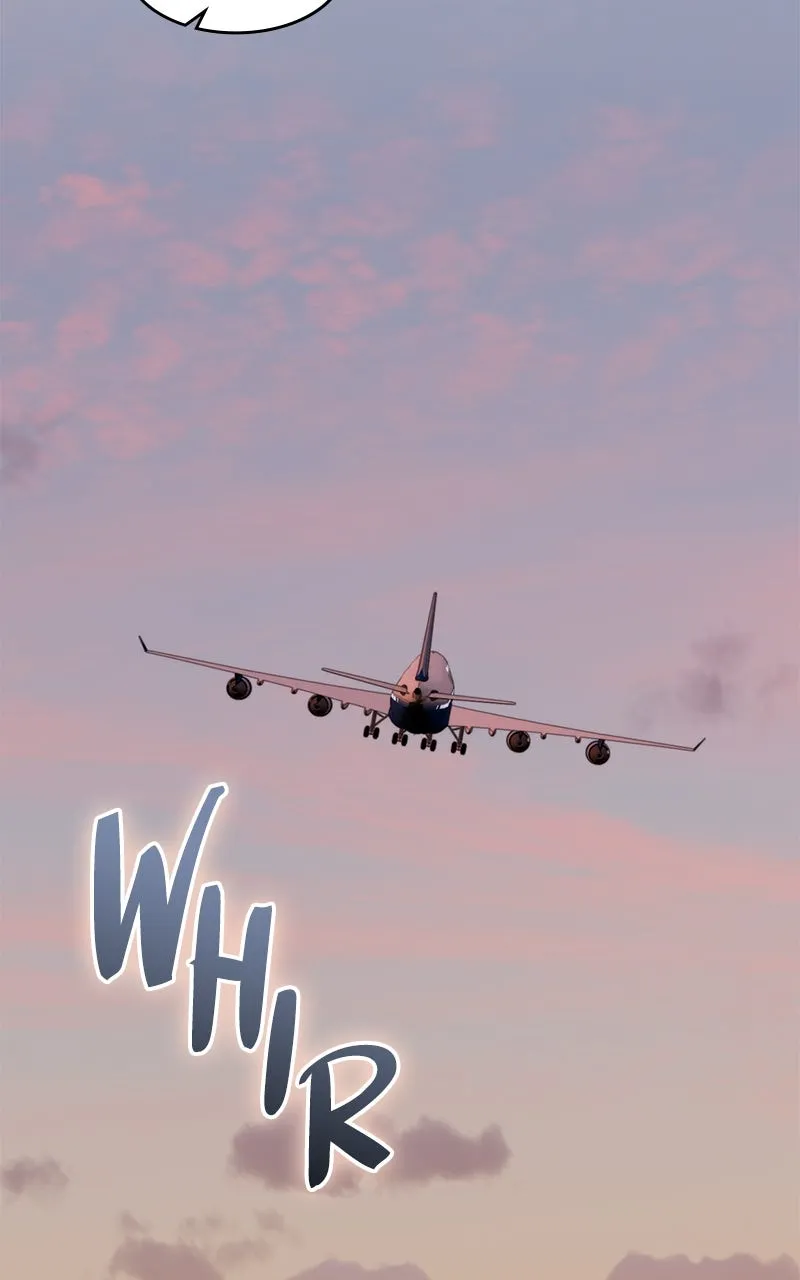 WEBTOON at Midnight Chapter 13 page 73 - 