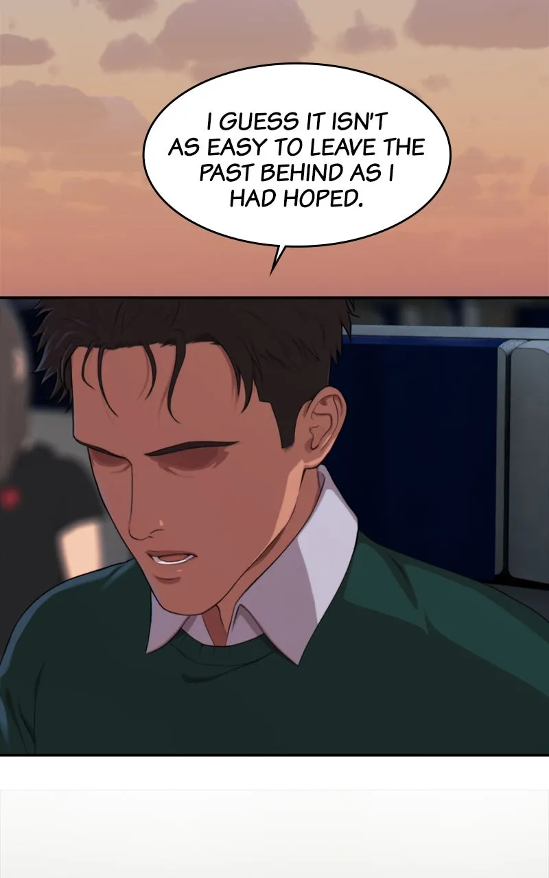 WEBTOON at Midnight Chapter 13 page 74 - 