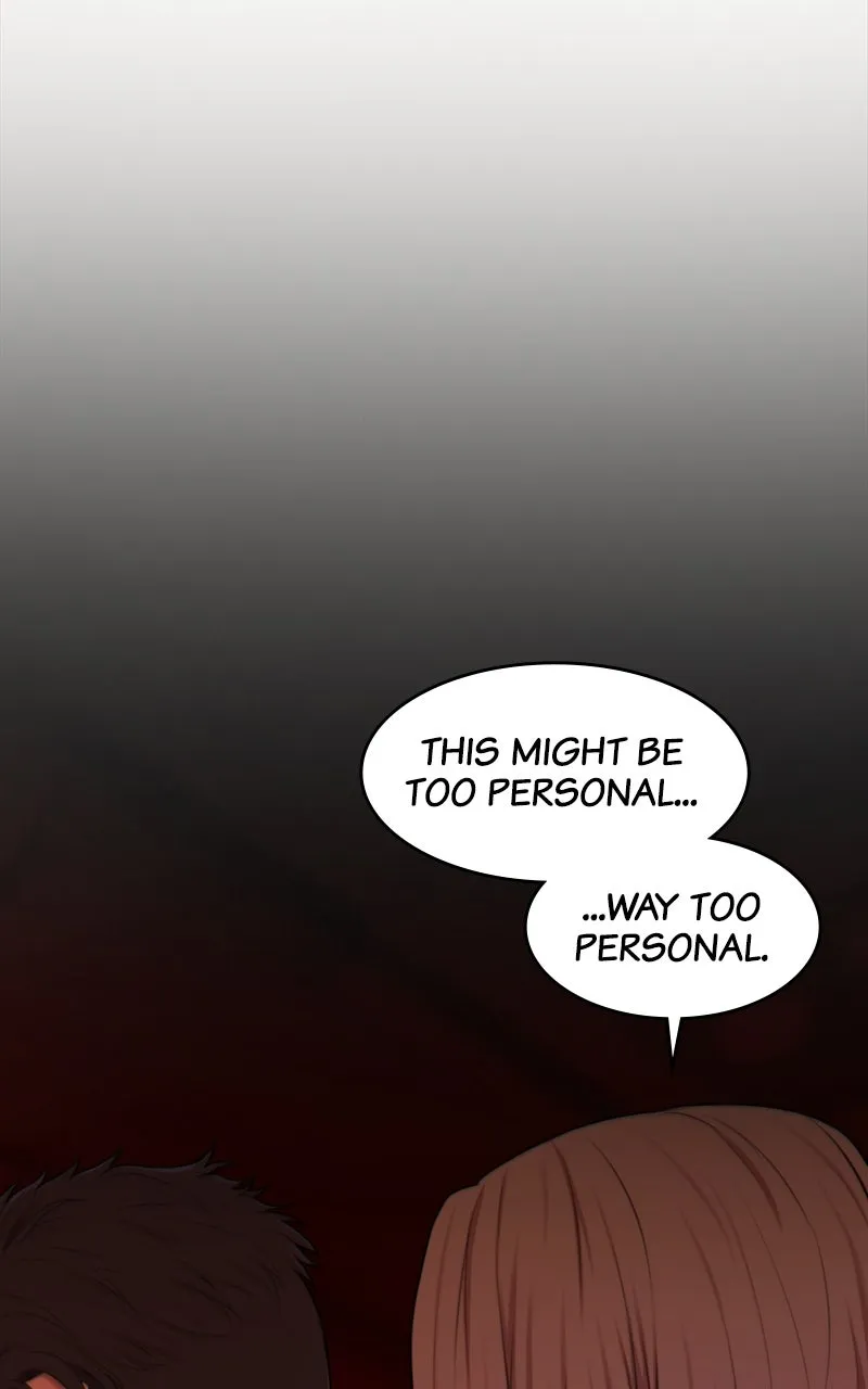 WEBTOON at Midnight Chapter 13 page 75 - 