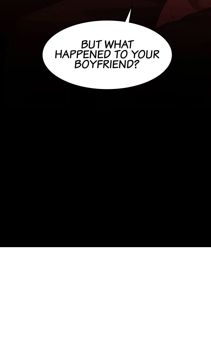 WEBTOON at Midnight Chapter 13 page 77 - 